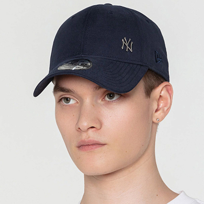 NEW ERA 9FORTY 940 MINI COLOR ／ ニューエラ ユニセックス